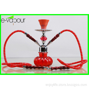 E-Vapour Best Seller E Hookah